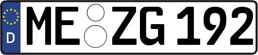 ME-ZG192