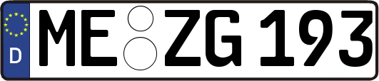 ME-ZG193