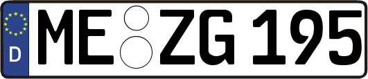 ME-ZG195