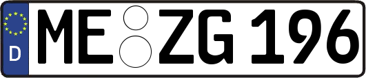 ME-ZG196