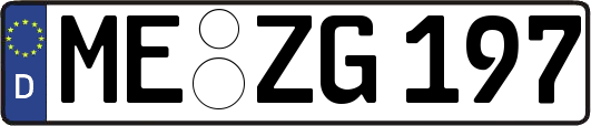 ME-ZG197