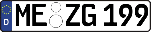 ME-ZG199