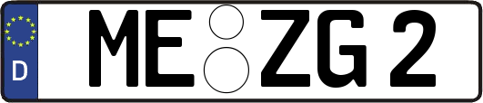 ME-ZG2