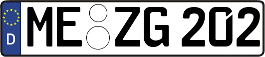 ME-ZG202