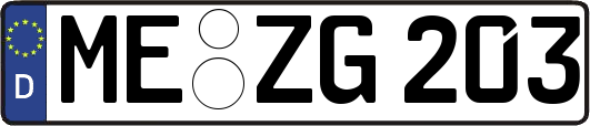 ME-ZG203