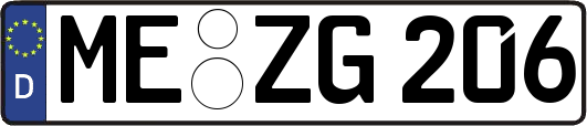 ME-ZG206