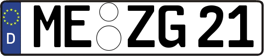 ME-ZG21