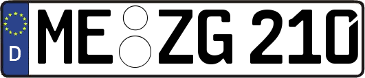 ME-ZG210