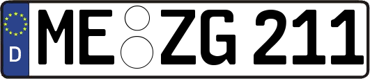 ME-ZG211