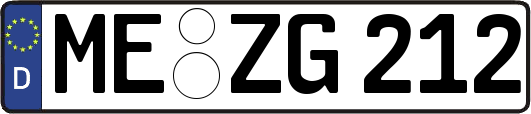 ME-ZG212