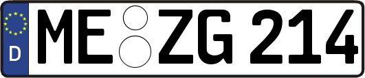ME-ZG214