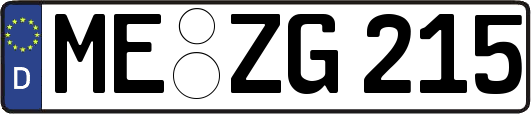 ME-ZG215