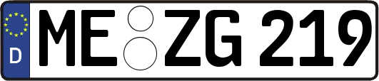 ME-ZG219