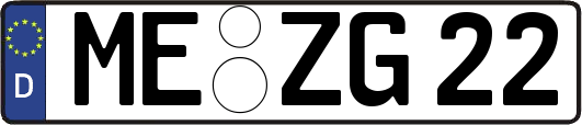 ME-ZG22