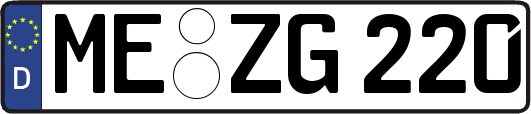 ME-ZG220