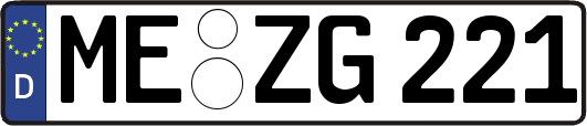 ME-ZG221