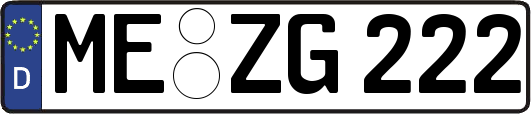 ME-ZG222
