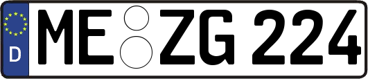 ME-ZG224