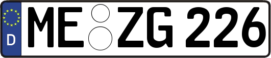 ME-ZG226