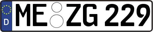 ME-ZG229