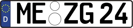 ME-ZG24