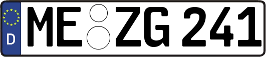 ME-ZG241