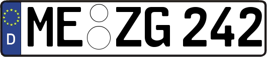 ME-ZG242