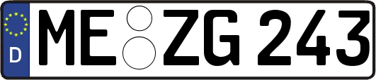 ME-ZG243