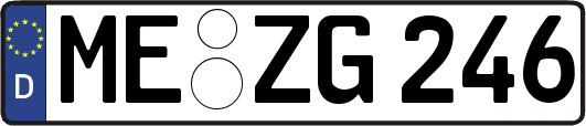 ME-ZG246