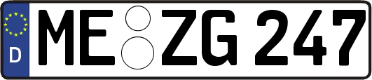 ME-ZG247