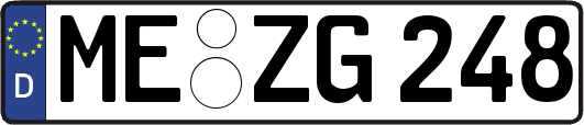 ME-ZG248