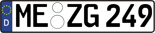 ME-ZG249
