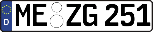 ME-ZG251