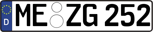 ME-ZG252