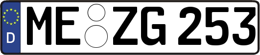ME-ZG253