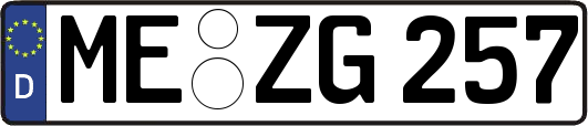ME-ZG257