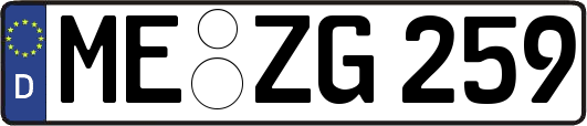 ME-ZG259