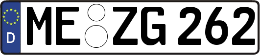 ME-ZG262