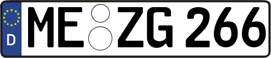 ME-ZG266