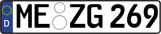 ME-ZG269