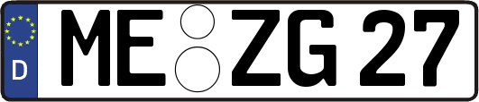 ME-ZG27