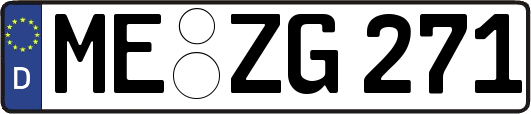 ME-ZG271