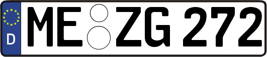 ME-ZG272