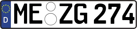 ME-ZG274
