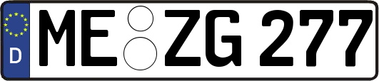 ME-ZG277