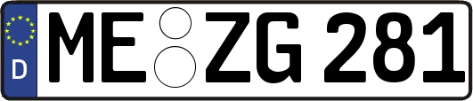 ME-ZG281
