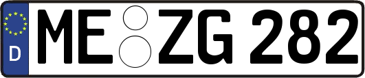 ME-ZG282
