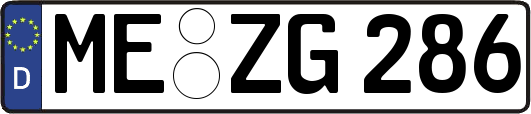ME-ZG286