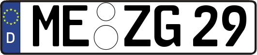 ME-ZG29