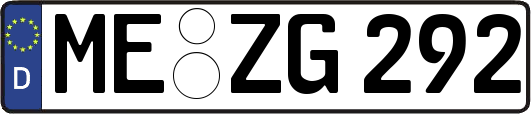 ME-ZG292